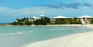 Paradisus_Varadero_beach