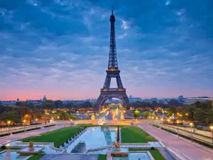 parigi_6