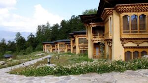 Paro_Naksel_Boutique_Hotel_1