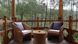 Paro_Naksel_Boutique_Hotel_3