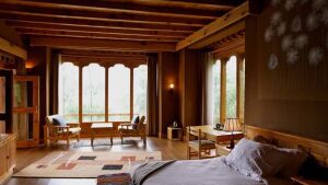 Paro_Naksel_Boutique_Hotel_4