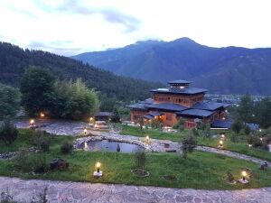 Paro_Naksel_Boutique_Hotel_5