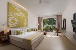 Passikudah_amaya_beach_3