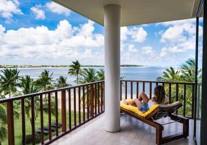 Passikudah_amaya_beach_5