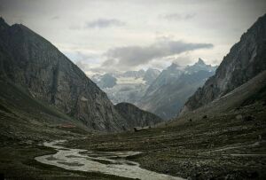 Passo_di_Warmiwa_usca