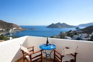 Patmos_Golden_Sun_Hotel_Vista_Mare