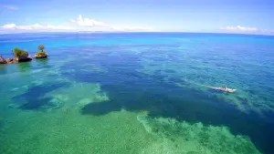 paysage-nosy-saba12