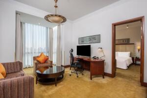 pechino_holiday_inn_temple_of_heaven_6