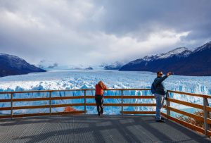 perito_moreno_6