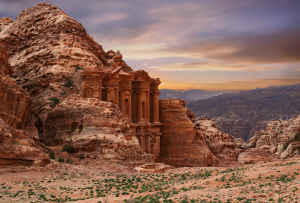 petra_0