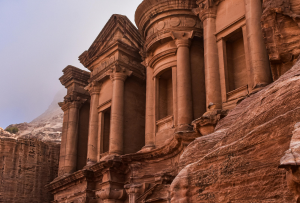 petra_gallery