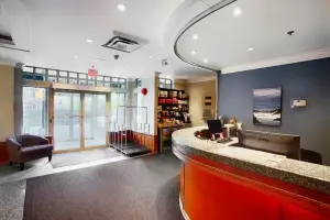 pinnacle-hotel-whistler07