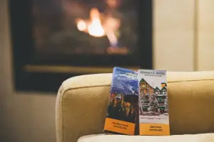 pinnacle-hotel-whistler12