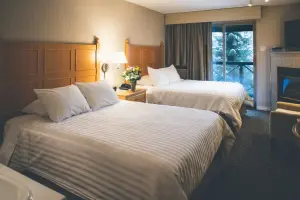 pinnacle-hotel-whistler14