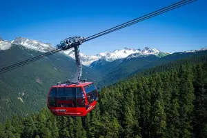 pinnacle-hotel-whistler22