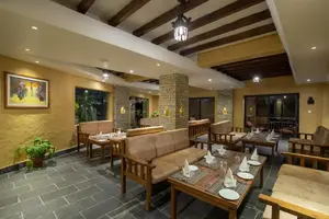 pokhara_Bar_Peepal_Resort_6