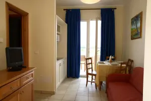 Porto_Selvaggio_Resort_-_interni
