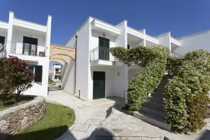 Porto_Selvaggio_Resort_-_interni_1