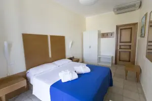 Porto_Selvaggio_Resort_-_interni_2
