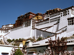 Potala_Lhasa__2_