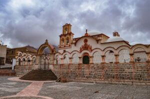 Potosi_-_Bolivia