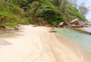 Praslin__12_