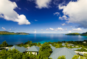 Praslin__4_