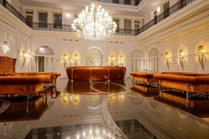 prestige-hotel-budapest02