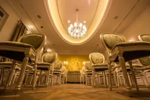 prestige-hotel-budapest22