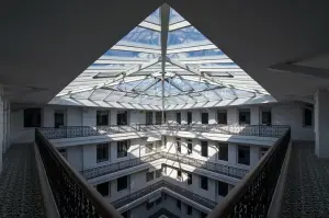 prestige-hotel-budapest40