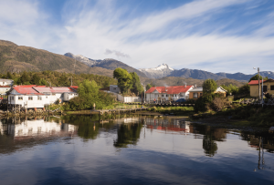 puerto_eden