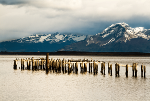 puerto_natales