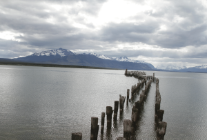 puerto_natales_1