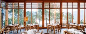 punakha_Dhensa_Resort
