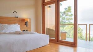 punakha_Dhensa_Resort_1
