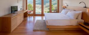punakha_Dhensa_Resort_2