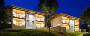 punakha_Dhensa_Resort_3