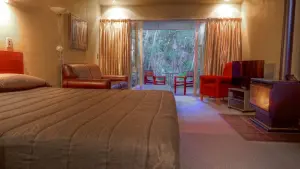 punga-grove-motel-suites02