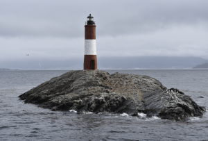 _punta_arenas