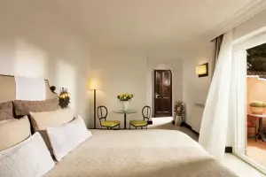 puntatragara12
