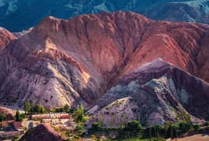 purmamarca__2_