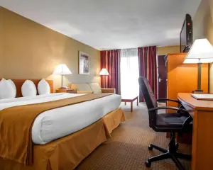 quality-inn-meadowlands08