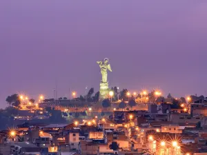 quito_evening_view