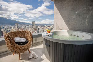 quito_hotel