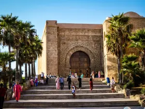 rabat_1_