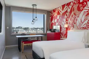 Raddison_Cape_Town