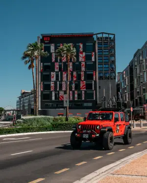 raddison_copertina_cape_town