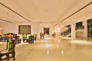 Rajarata_Hotel_Anuradhapura_hall