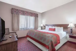 ramada-st-george16