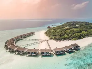 Reethi_Beach_Resort_1